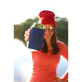 Koozie® Collapsible Can Cooler