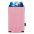 Koozie® Collapsible Can Cooler