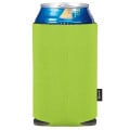 Koozie® Collapsible Can Cooler