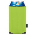 Koozie® Collapsible Can Cooler