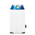 Koozie® Collapsible Can Cooler