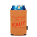 Koozie® Collapsible Can Cooler