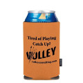 Koozie® Collapsible Can Cooler