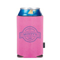 Koozie® Collapsible Can Cooler