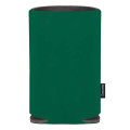 Koozie® Collapsible Can Cooler