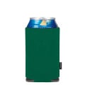 Koozie® Collapsible Can Cooler