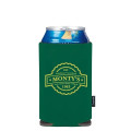 Koozie® Collapsible Can Cooler