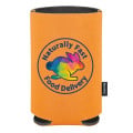 Koozie® Collapsible Can Cooler