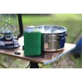 Koozie® Collapsible Can Cooler