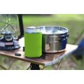 Koozie® Collapsible Can Cooler