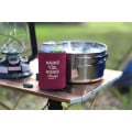 Koozie® Collapsible Can Cooler