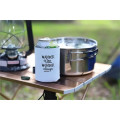 Koozie® Collapsible Can Cooler