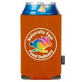 Koozie® Collapsible Can Cooler
