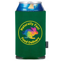Koozie® Collapsible Can Cooler