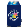 Koozie® Collapsible Can Cooler