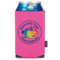Koozie® Collapsible Can Cooler