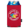 Koozie® Collapsible Can Cooler