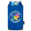 Koozie® Collapsible Can Cooler