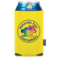 Koozie® Collapsible Can Cooler