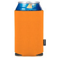 Koozie® Collapsible Can Cooler