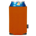 Koozie® Collapsible Can Cooler