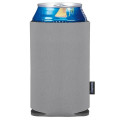 Koozie® Collapsible Can Cooler