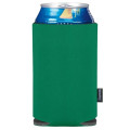 Koozie® Collapsible Can Cooler