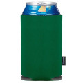 Koozie® Collapsible Can Cooler