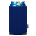 Koozie® Collapsible Can Cooler