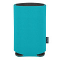 Koozie® Collapsible Can Cooler
