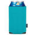 Koozie® Collapsible Can Cooler