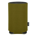 Koozie® Collapsible Can Cooler