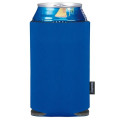 Koozie® Collapsible Can Cooler