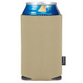 Koozie® Collapsible Can Cooler