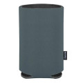 Koozie® Collapsible Can Cooler