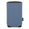 Koozie® Collapsible Can Cooler