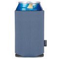 Koozie® Collapsible Can Cooler