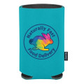 Koozie® Collapsible Can Cooler