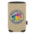 Koozie® Collapsible Can Cooler