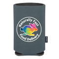 Koozie® Collapsible Can Cooler