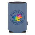 Koozie® Collapsible Can Cooler