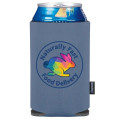 Koozie® Collapsible Can Cooler