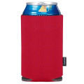 Koozie® Collapsible Can Cooler