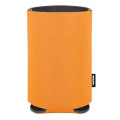 Koozie® Collapsible Can Cooler