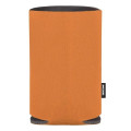 Koozie® Collapsible Can Cooler