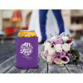 Koozie® Collapsible Can Cooler