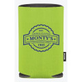 Koozie® Collapsible Can Cooler