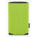 Koozie® Collapsible Can Cooler