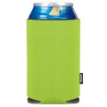 Koozie® Collapsible Can Cooler