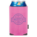 Koozie® Collapsible Can Cooler